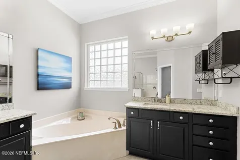 771 Cypress Crossing Trail St. Augustine FL 32095