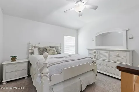 771 Cypress Crossing Trail St. Augustine FL 32095