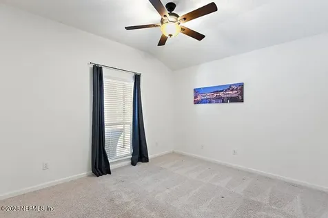 771 Cypress Crossing Trail St. Augustine FL 32095