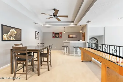 771 Cypress Crossing Trail St. Augustine FL 32095
