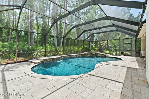 771 Cypress Crossing Trail St. Augustine FL 32095