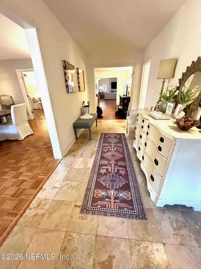 2254 Smullian Trail N Jacksonville FL 32217