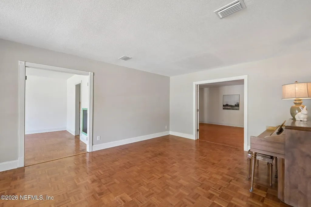 2254 Smullian Trail N Jacksonville FL 32217
