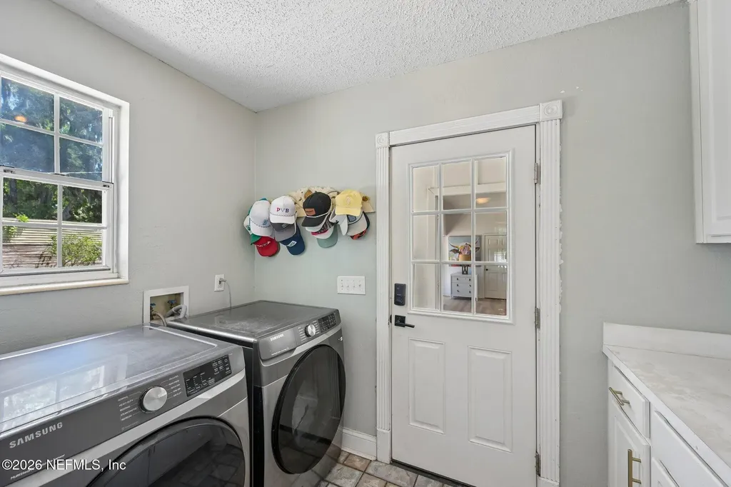 2254 Smullian Trail N Jacksonville FL 32217