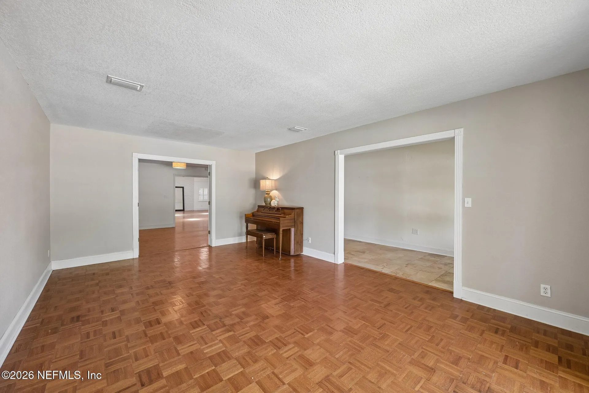 2254 Smullian Trail N Jacksonville FL 32217