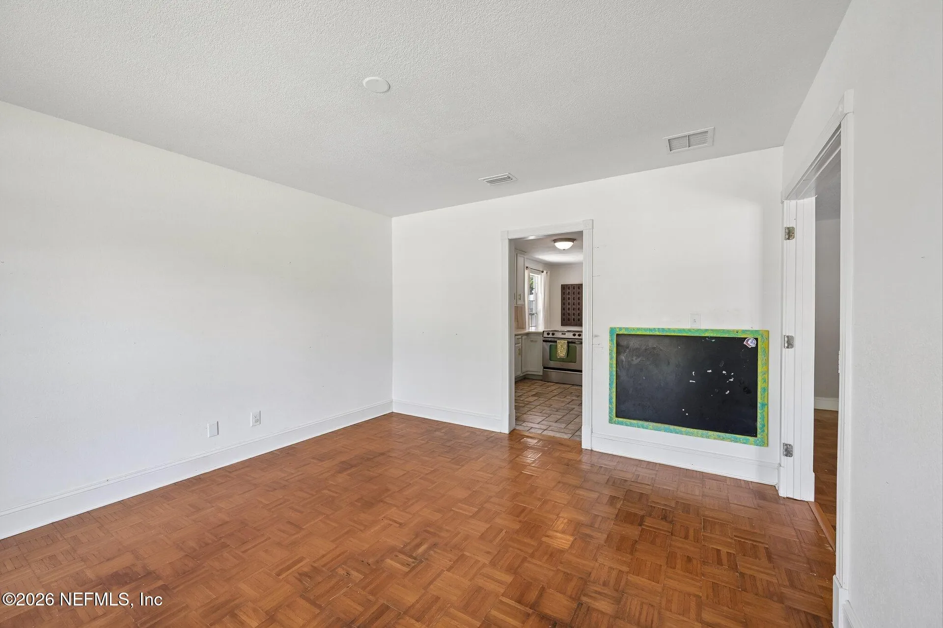2254 Smullian Trail N Jacksonville FL 32217