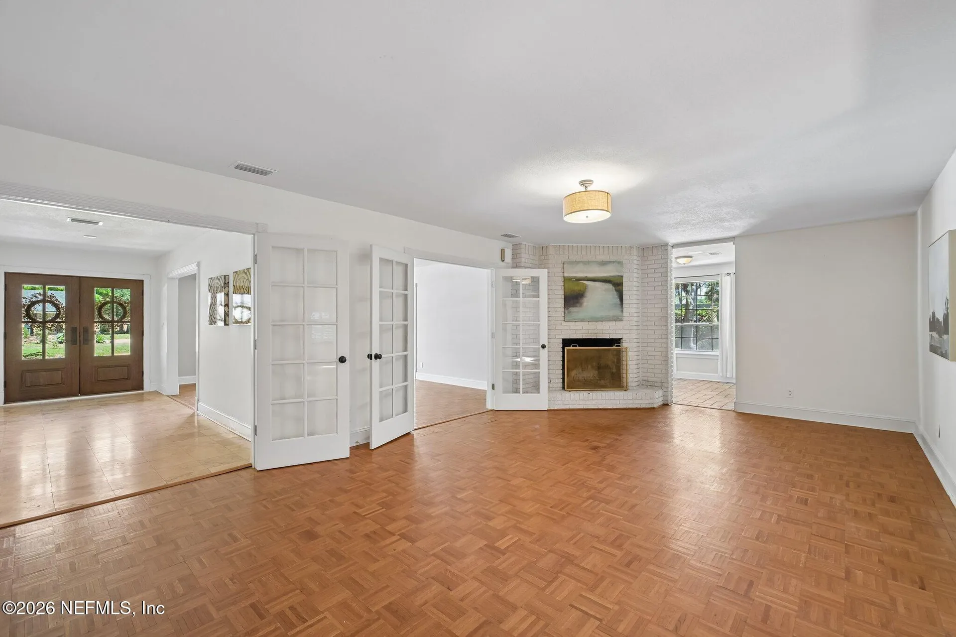 2254 Smullian Trail N Jacksonville FL 32217
