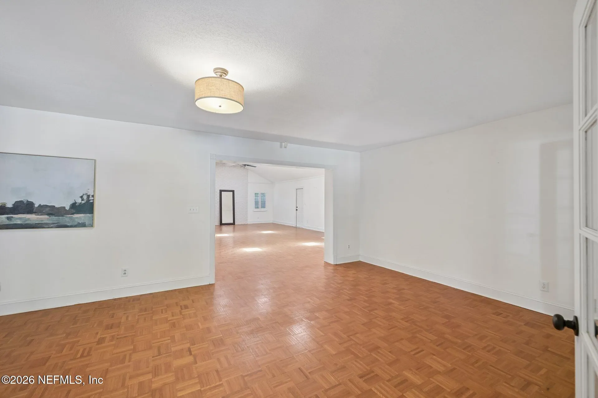 2254 Smullian Trail N Jacksonville FL 32217