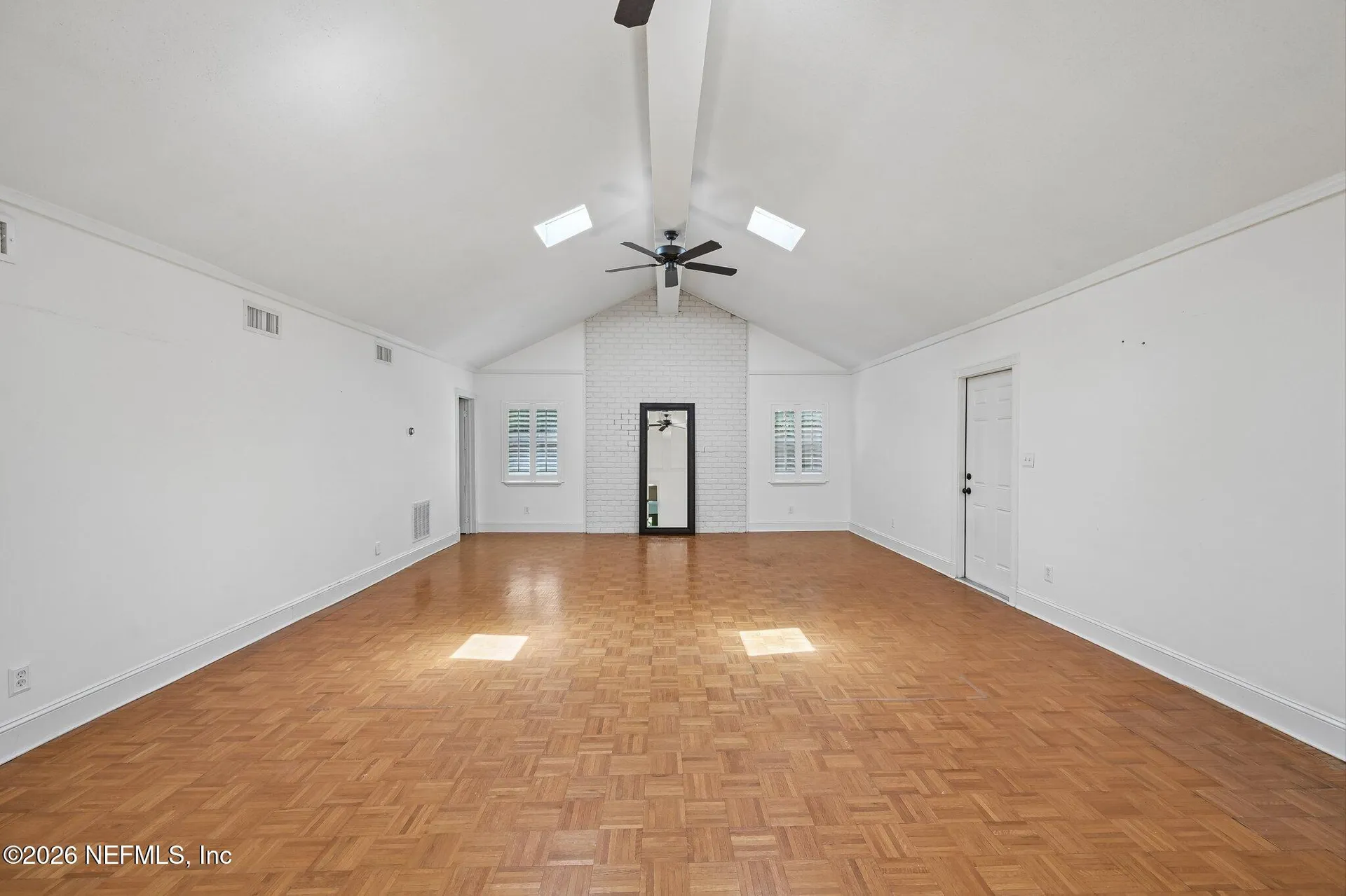 2254 Smullian Trail N Jacksonville FL 32217