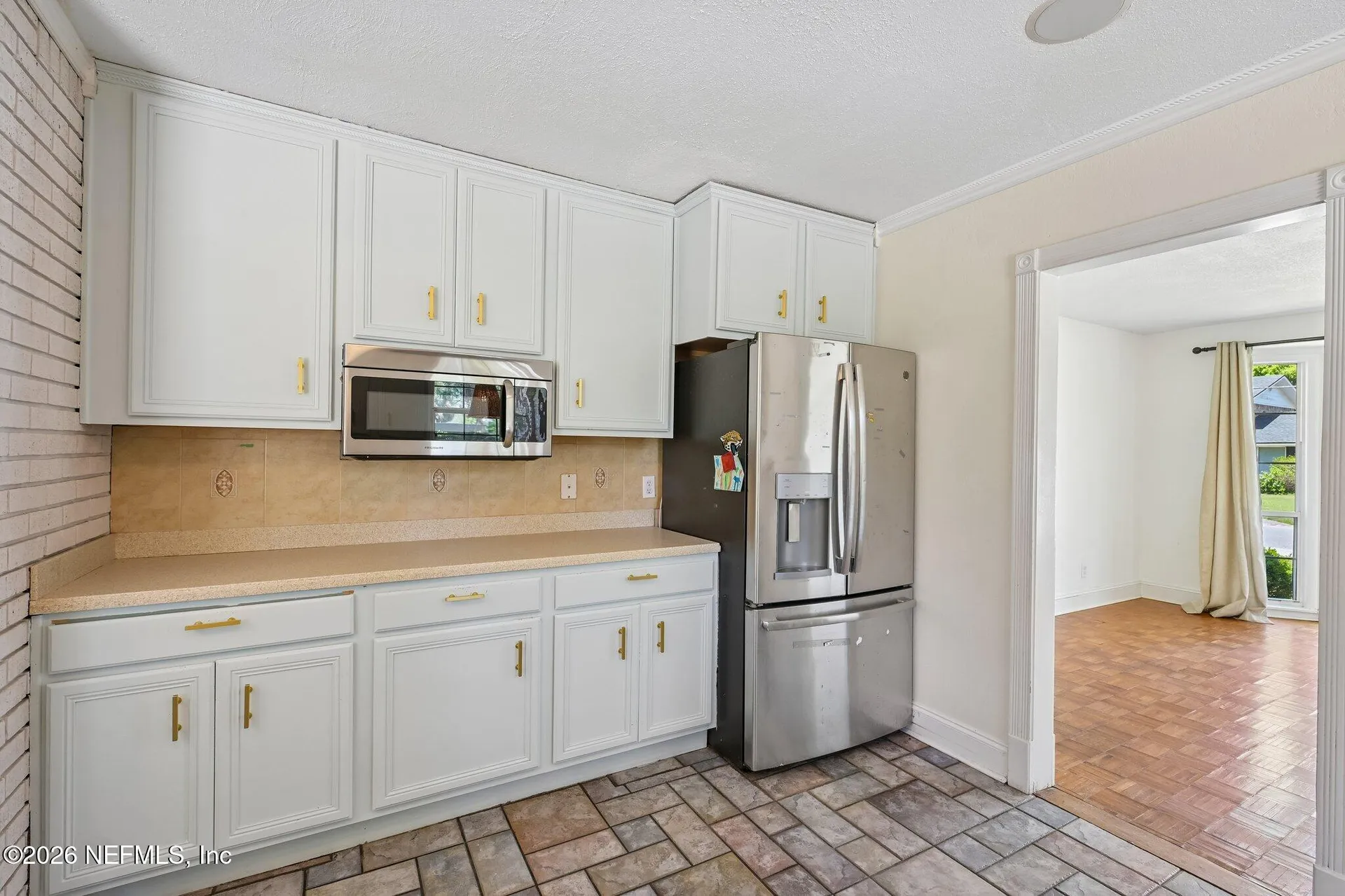 2254 Smullian Trail N Jacksonville FL 32217