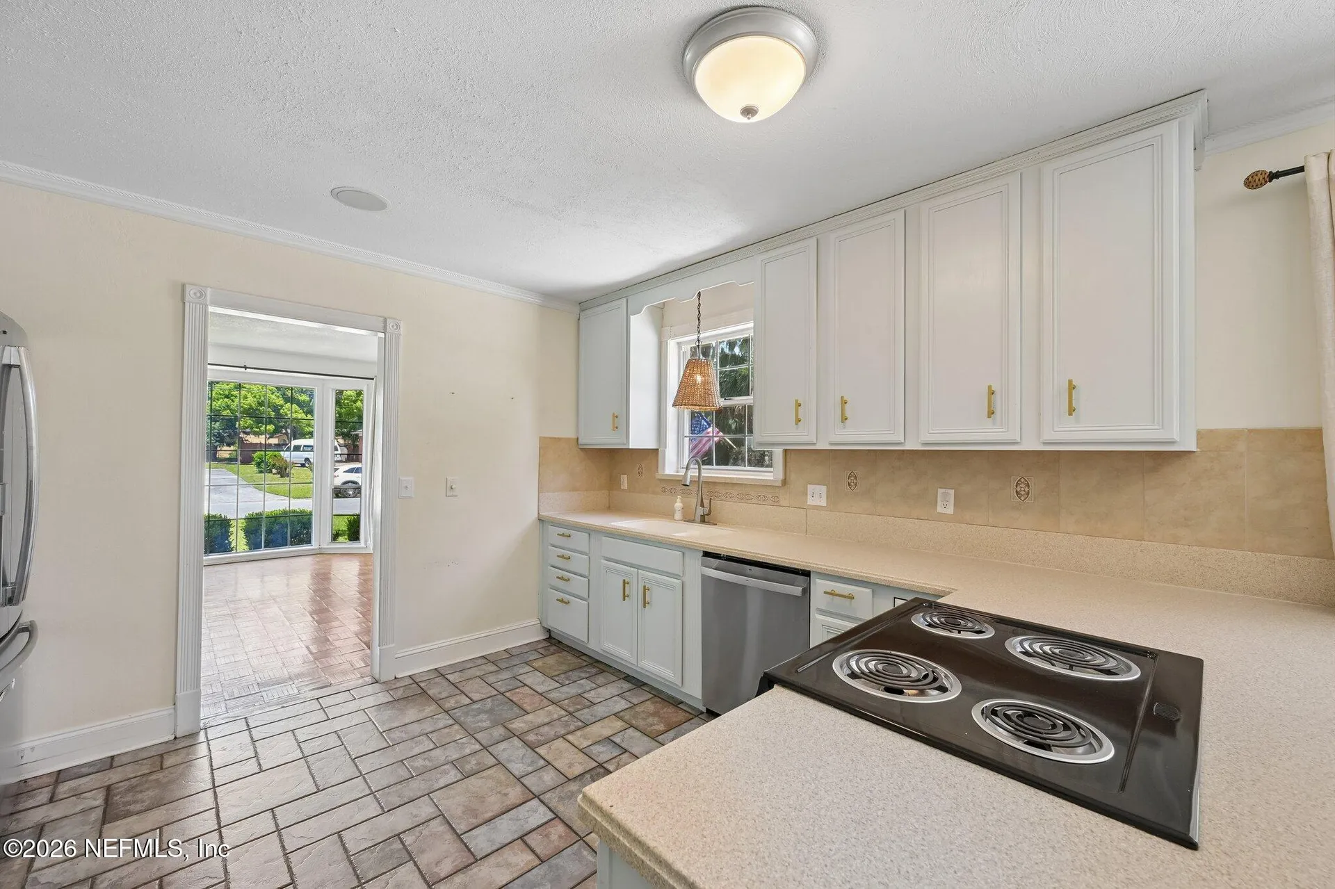 2254 Smullian Trail N Jacksonville FL 32217
