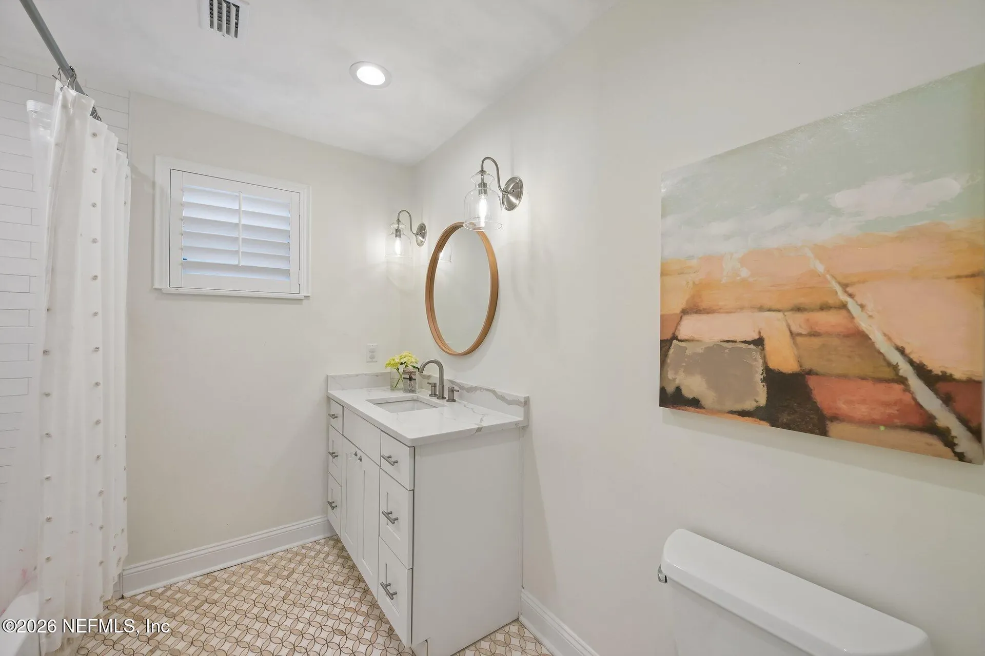 2254 Smullian Trail N Jacksonville FL 32217
