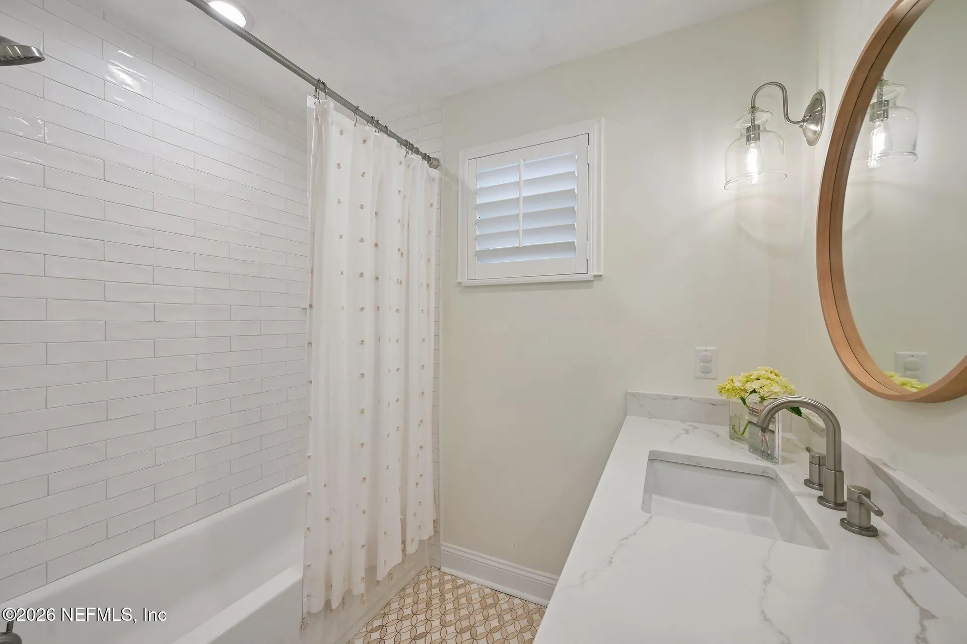2254 Smullian Trail N Jacksonville FL 32217