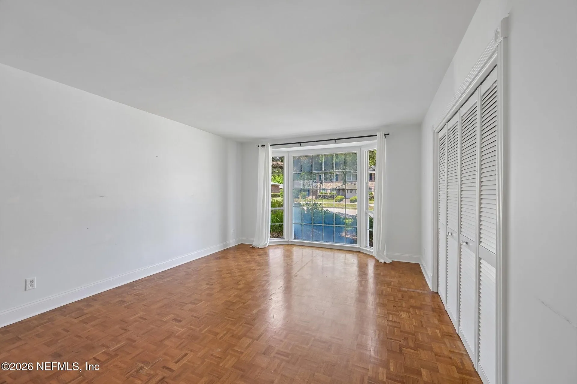 2254 Smullian Trail N Jacksonville FL 32217