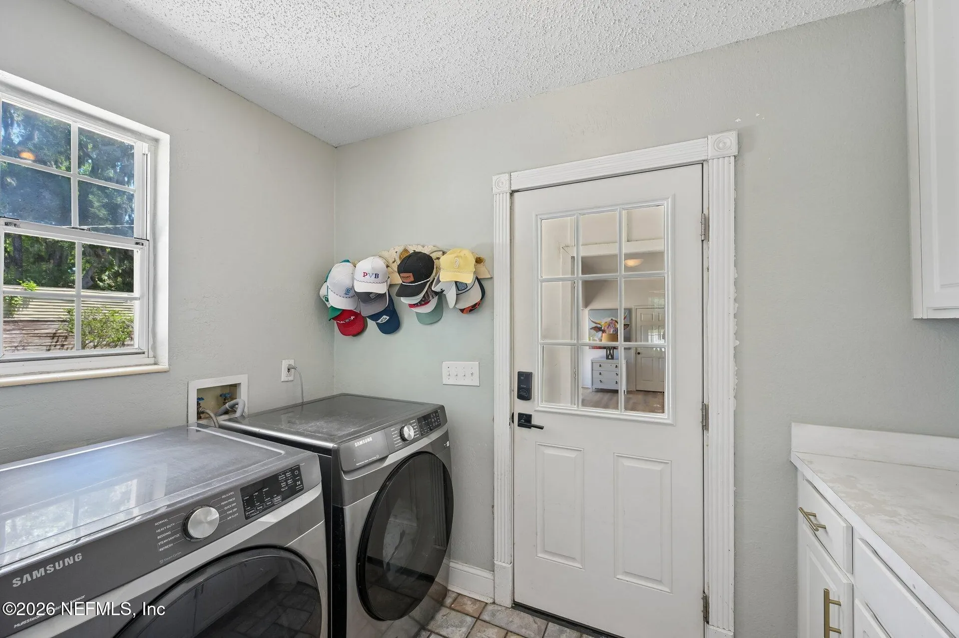 2254 Smullian Trail N Jacksonville FL 32217