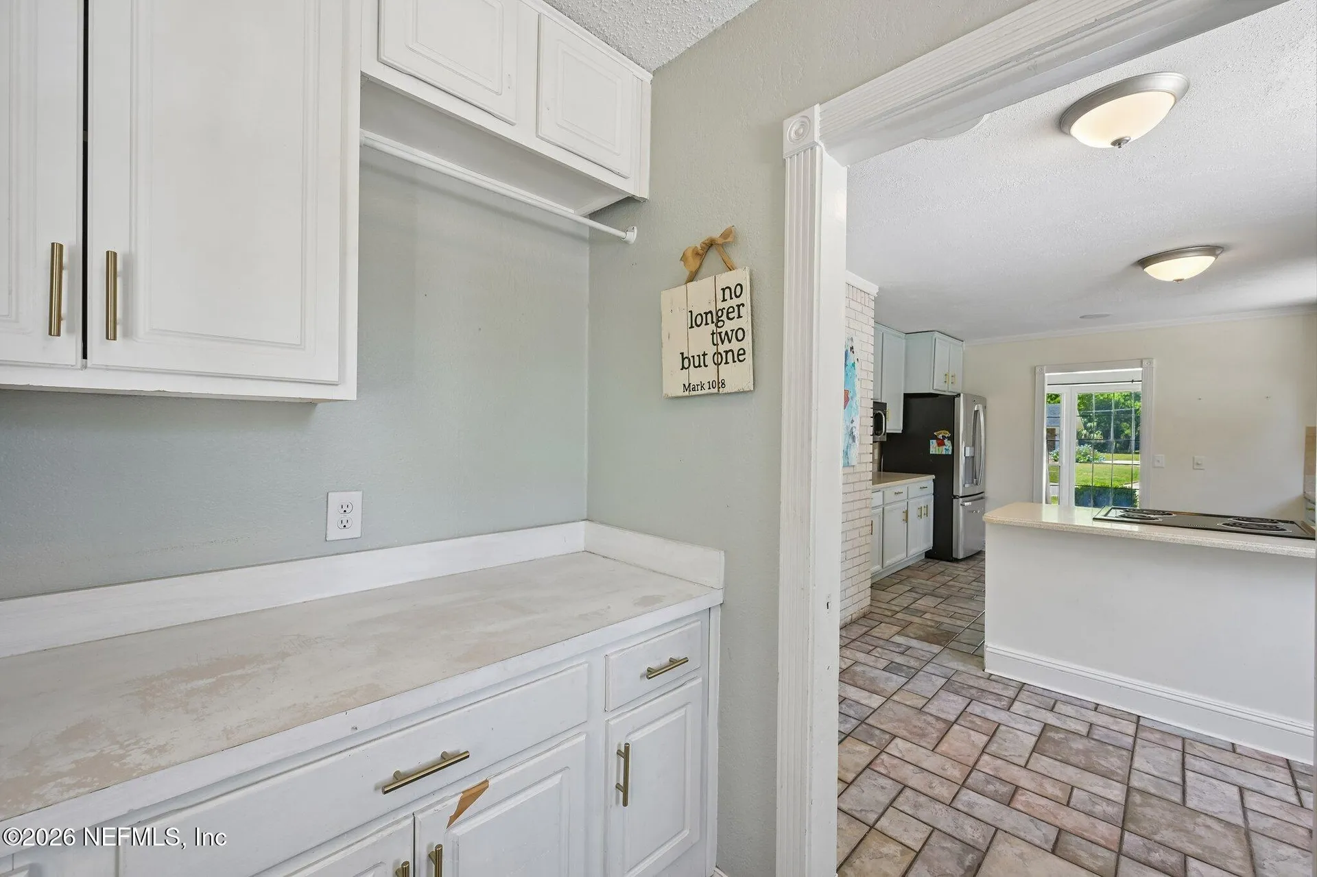 2254 Smullian Trail N Jacksonville FL 32217
