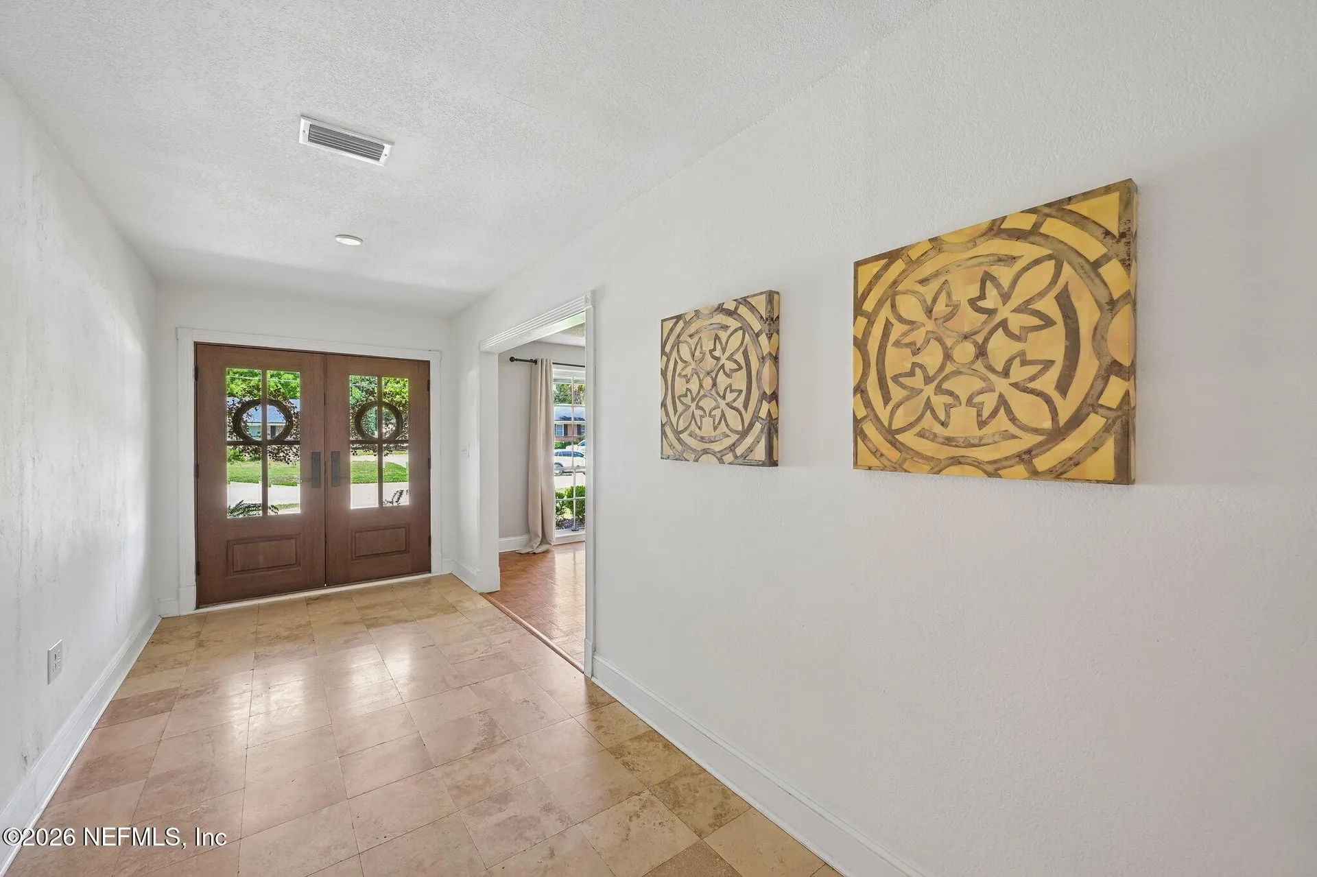 2254 Smullian Trail N Jacksonville FL 32217