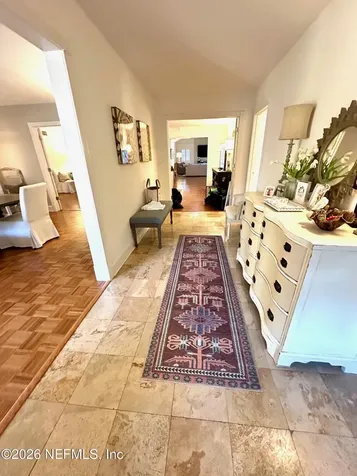 2254 Smullian Trail N Jacksonville FL 32217