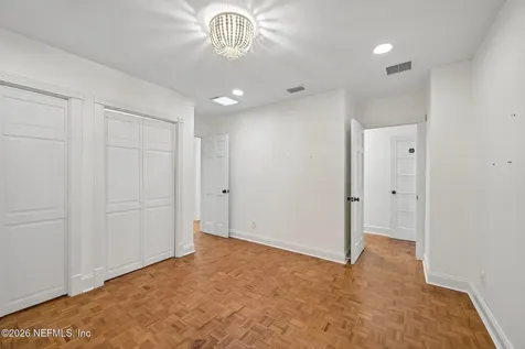 2254 Smullian Trail N Jacksonville FL 32217