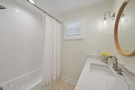 2254 Smullian Trail N Jacksonville FL 32217