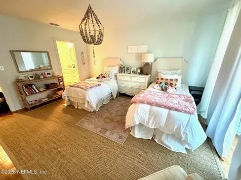 2254 Smullian Trail N Jacksonville FL 32217