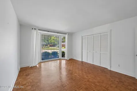2254 Smullian Trail N Jacksonville FL 32217
