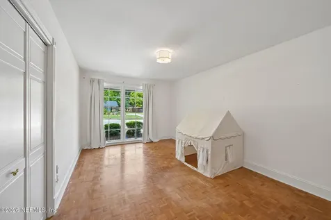 2254 Smullian Trail N Jacksonville FL 32217