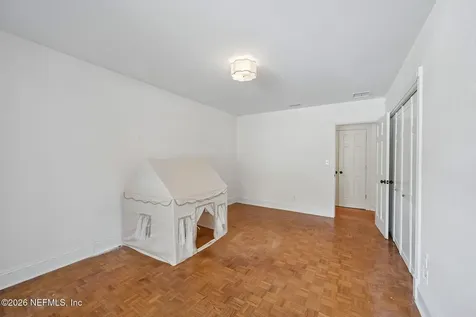 2254 Smullian Trail N Jacksonville FL 32217