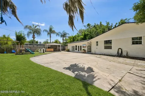 2254 Smullian Trail N Jacksonville FL 32217
