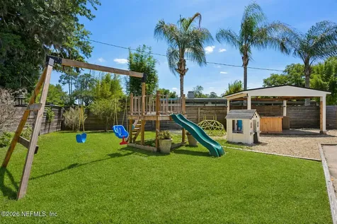 2254 Smullian Trail N Jacksonville FL 32217