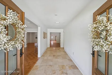 2254 Smullian Trail N Jacksonville FL 32217