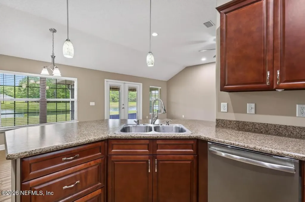 53702 Carrington Drive Callahan FL 32011
