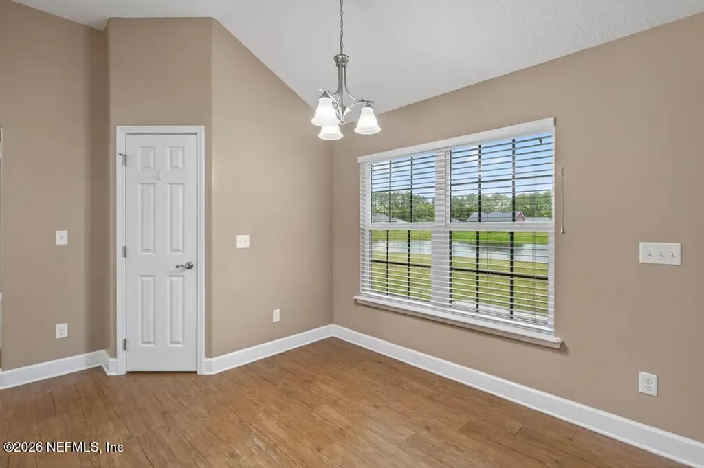 53702 Carrington Drive Callahan FL 32011