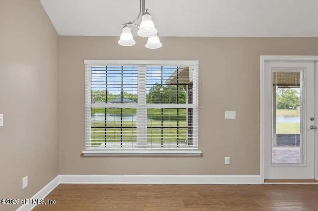 53702 Carrington Drive Callahan FL 32011
