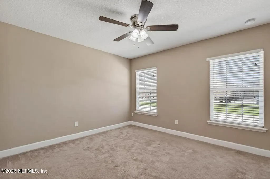 53702 Carrington Drive Callahan FL 32011