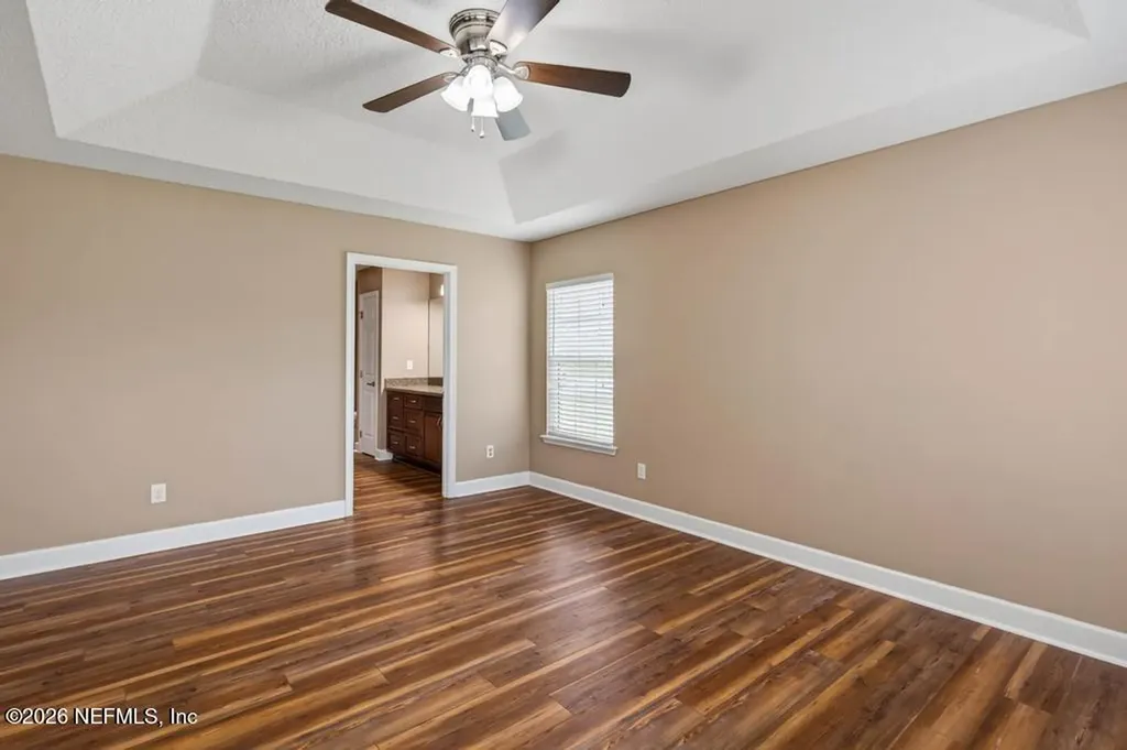 53702 Carrington Drive Callahan FL 32011