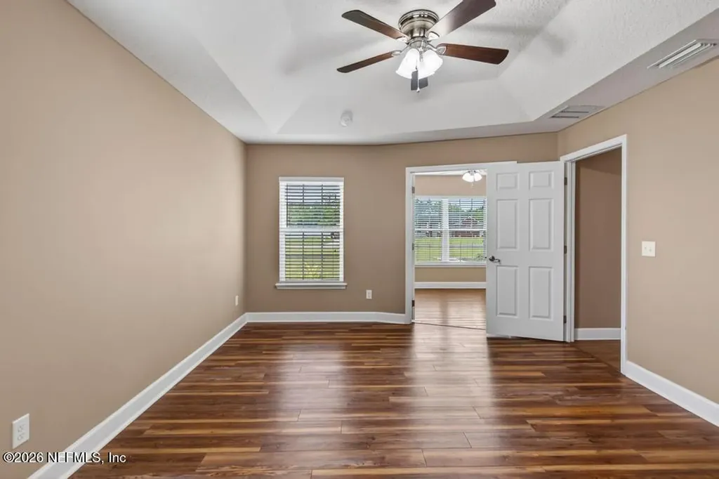 53702 Carrington Drive Callahan FL 32011