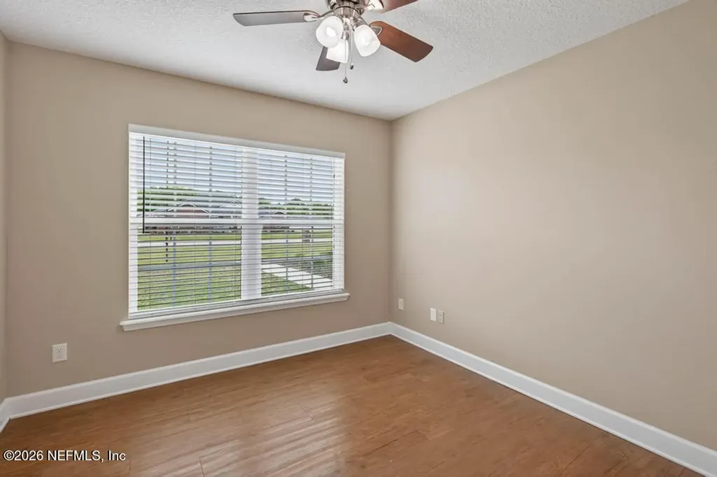 53702 Carrington Drive Callahan FL 32011