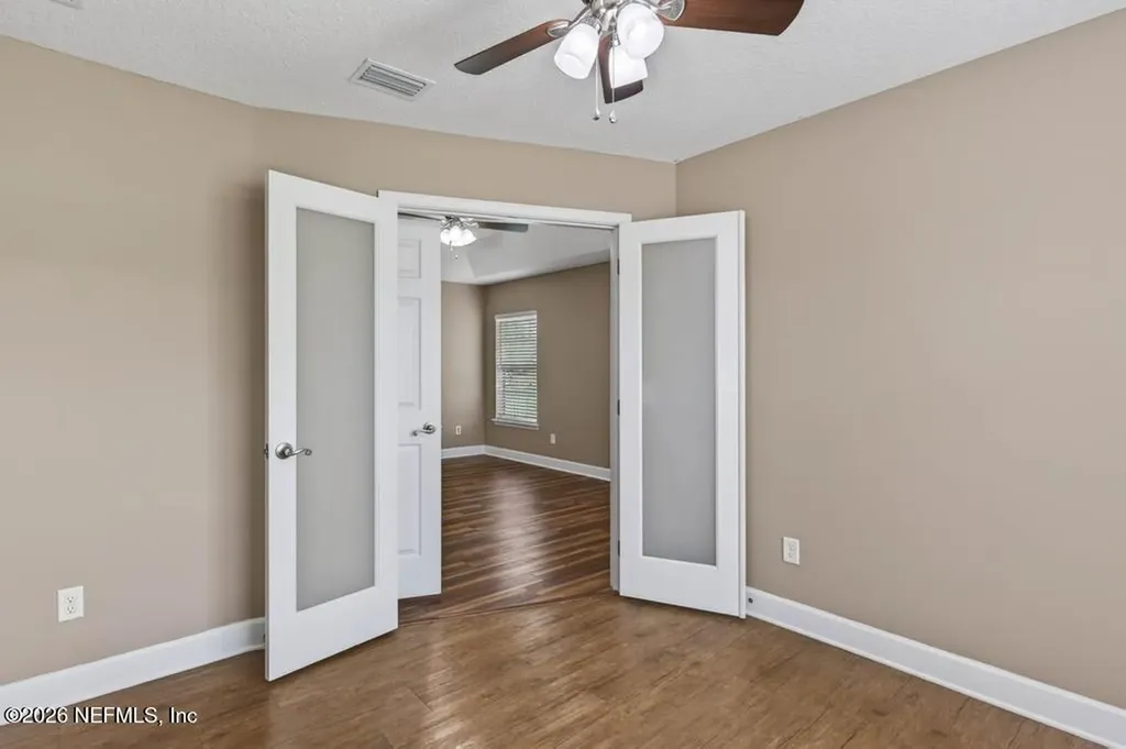 53702 Carrington Drive Callahan FL 32011
