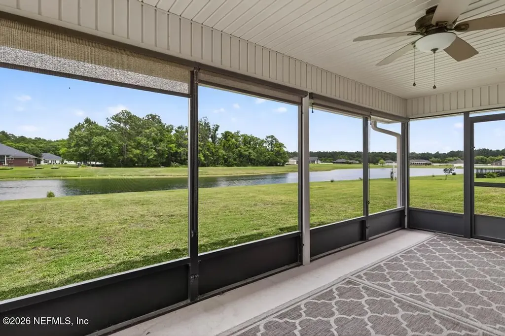53702 Carrington Drive Callahan FL 32011