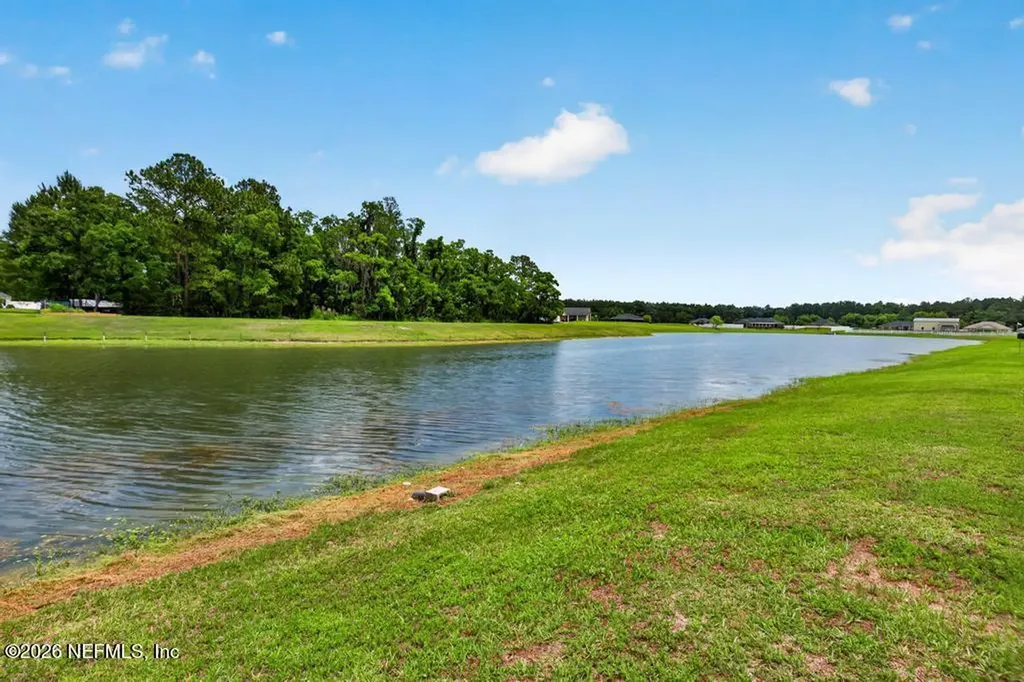53702 Carrington Drive Callahan FL 32011
