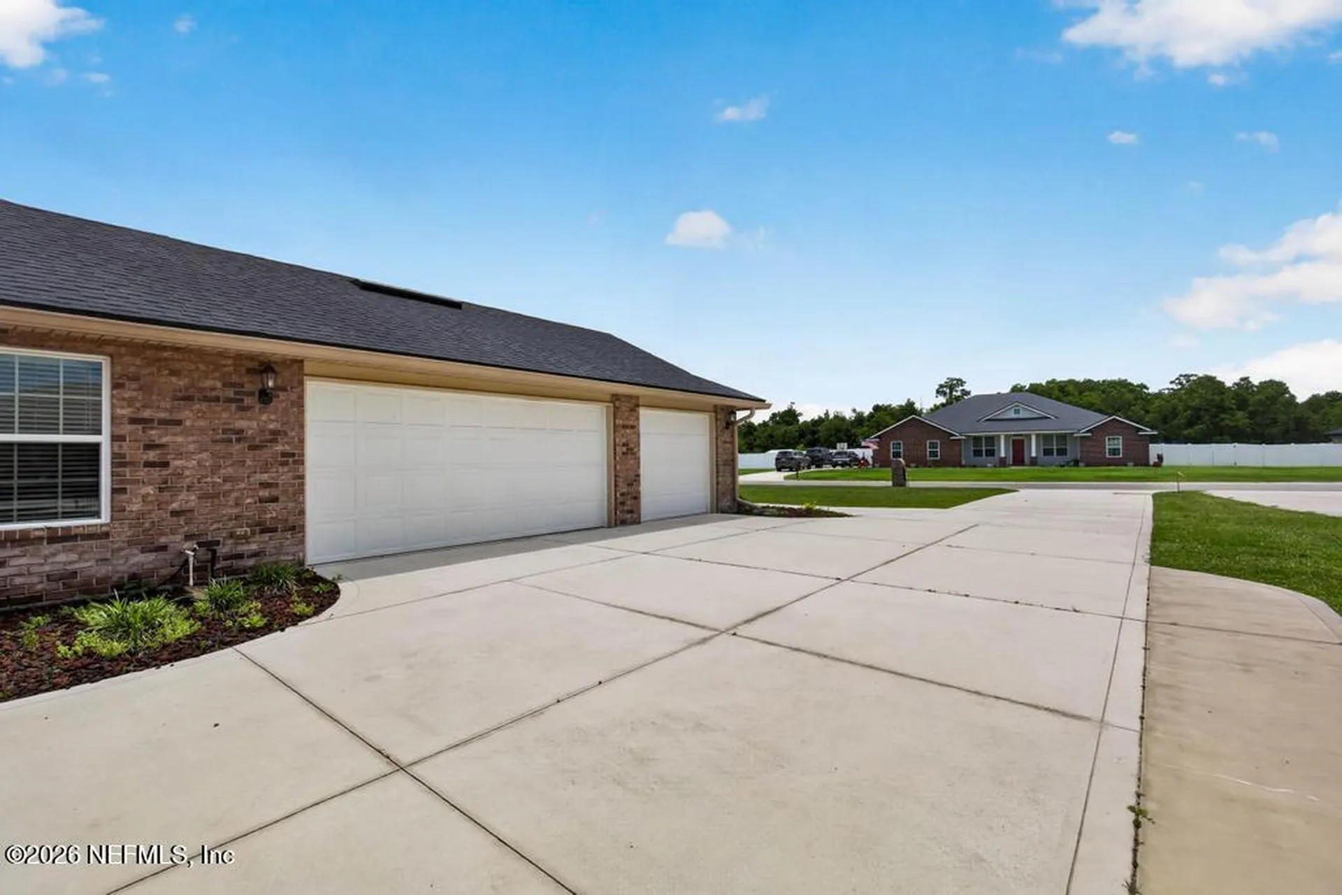 53702 Carrington Drive Callahan FL 32011