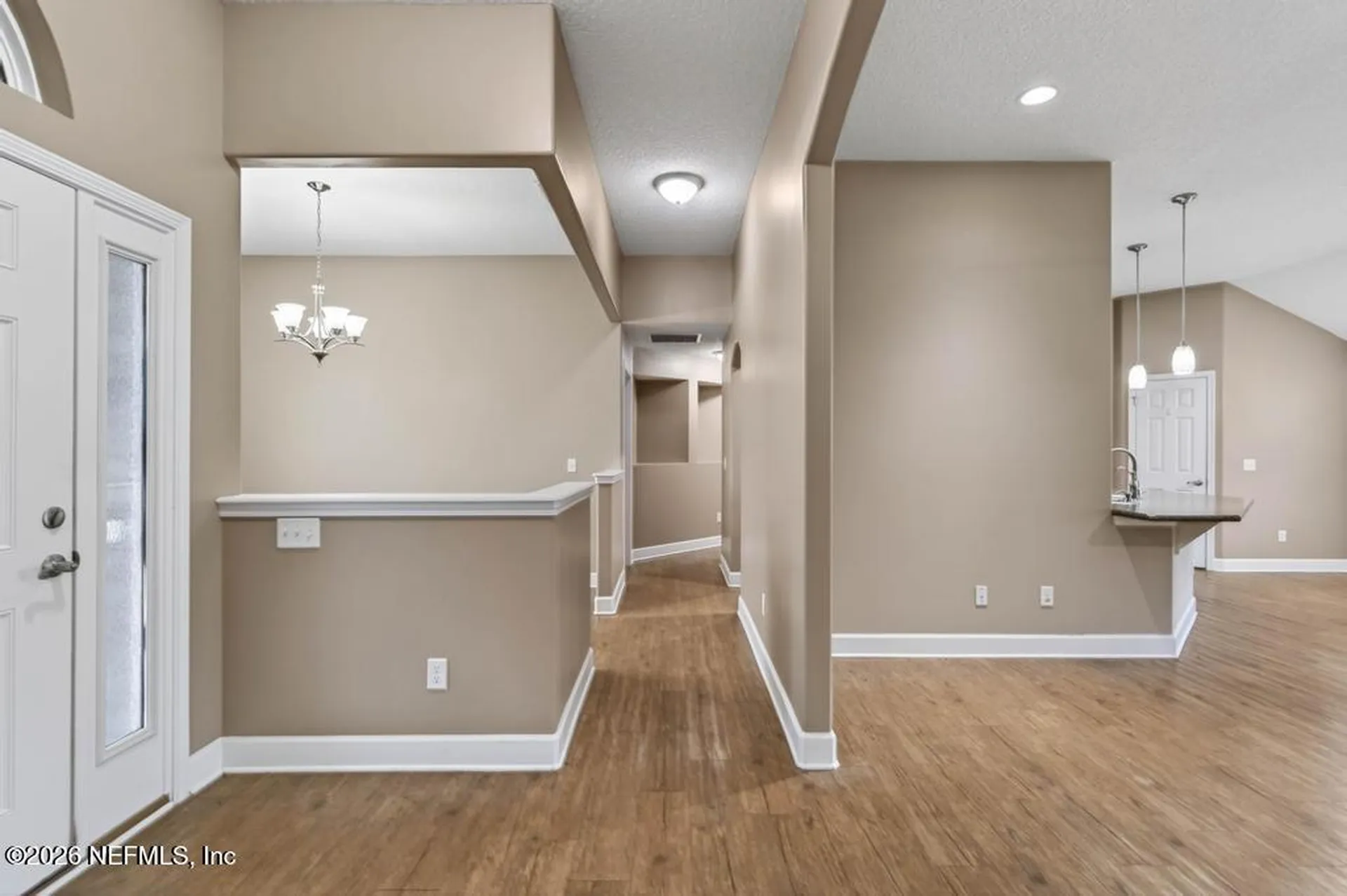 53702 Carrington Drive Callahan FL 32011
