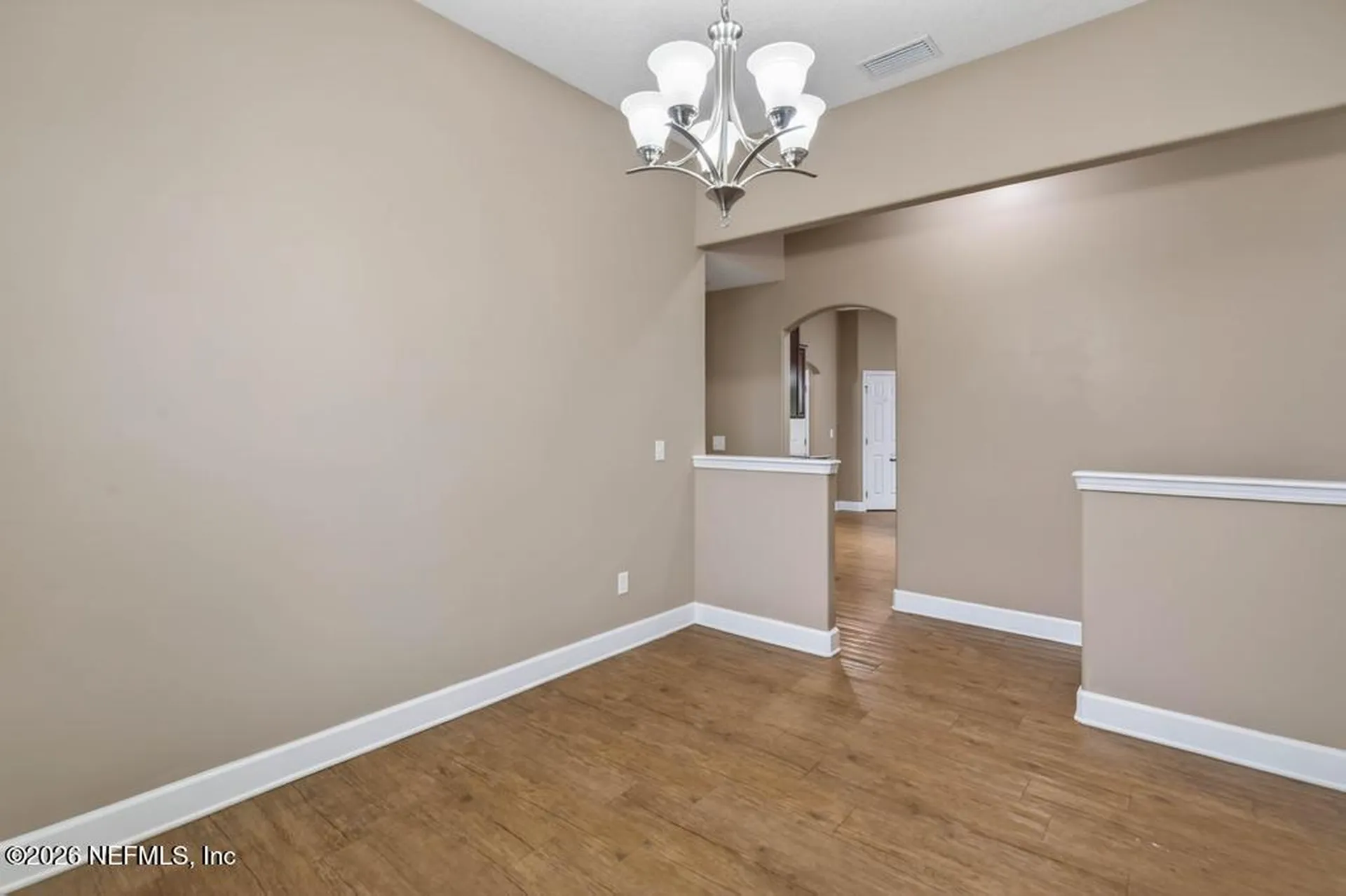 53702 Carrington Drive Callahan FL 32011