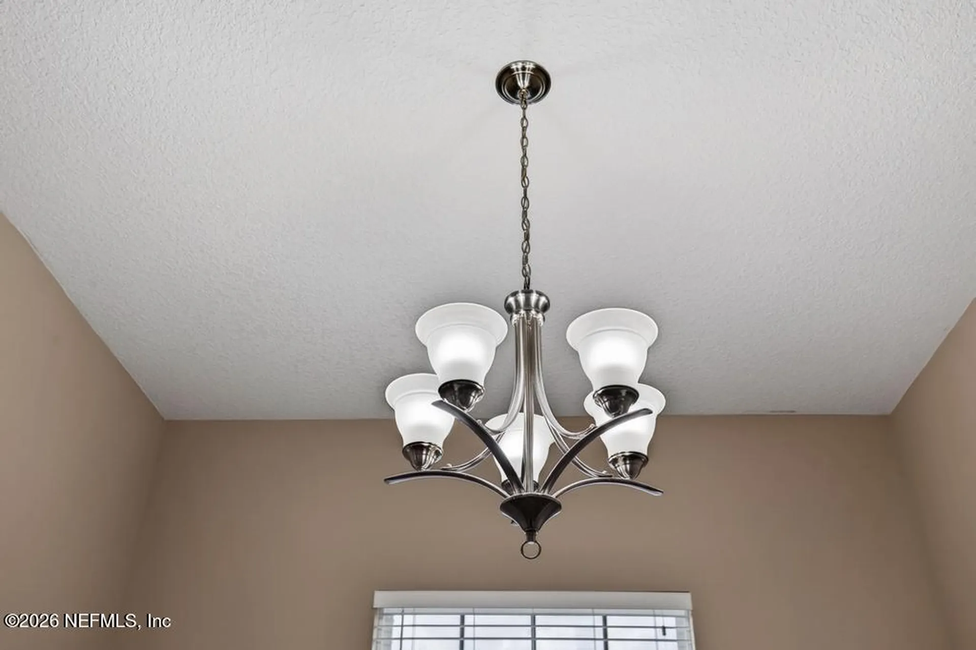 53702 Carrington Drive Callahan FL 32011