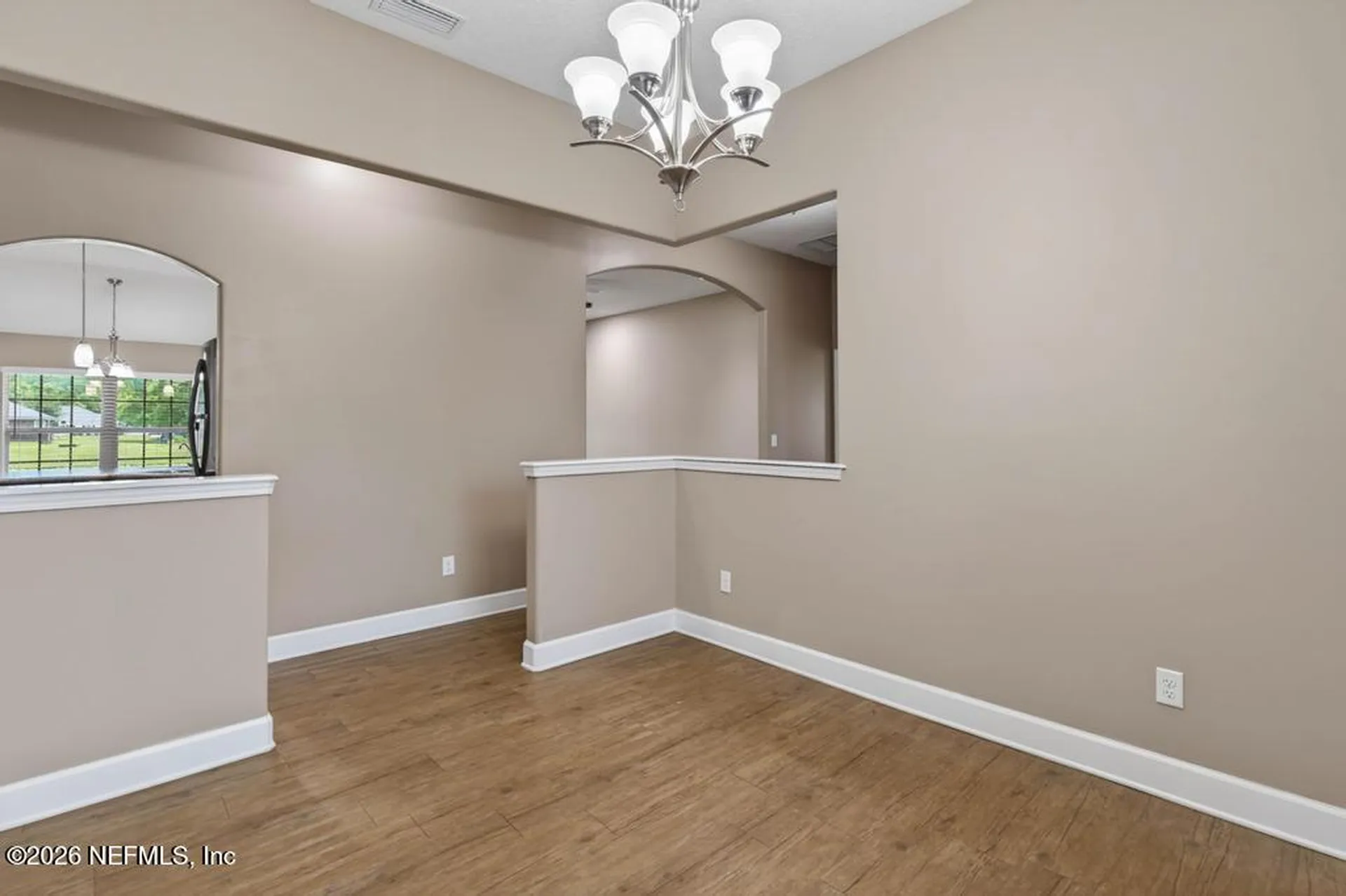 53702 Carrington Drive Callahan FL 32011
