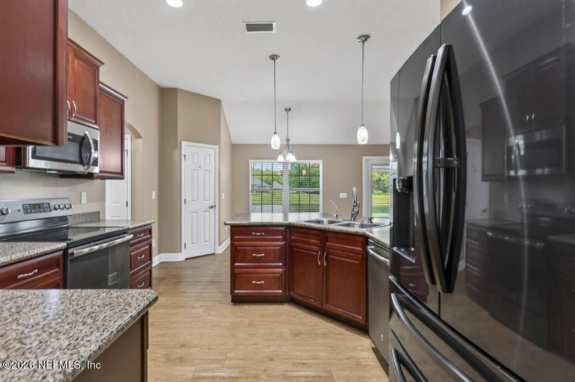 53702 Carrington Drive Callahan FL 32011