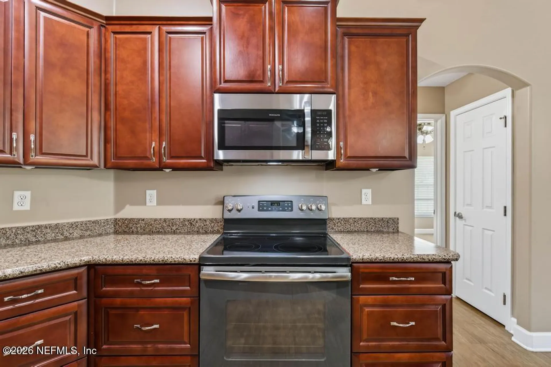 53702 Carrington Drive Callahan FL 32011