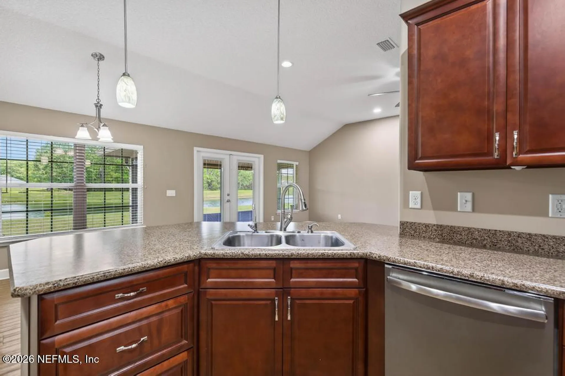 53702 Carrington Drive Callahan FL 32011