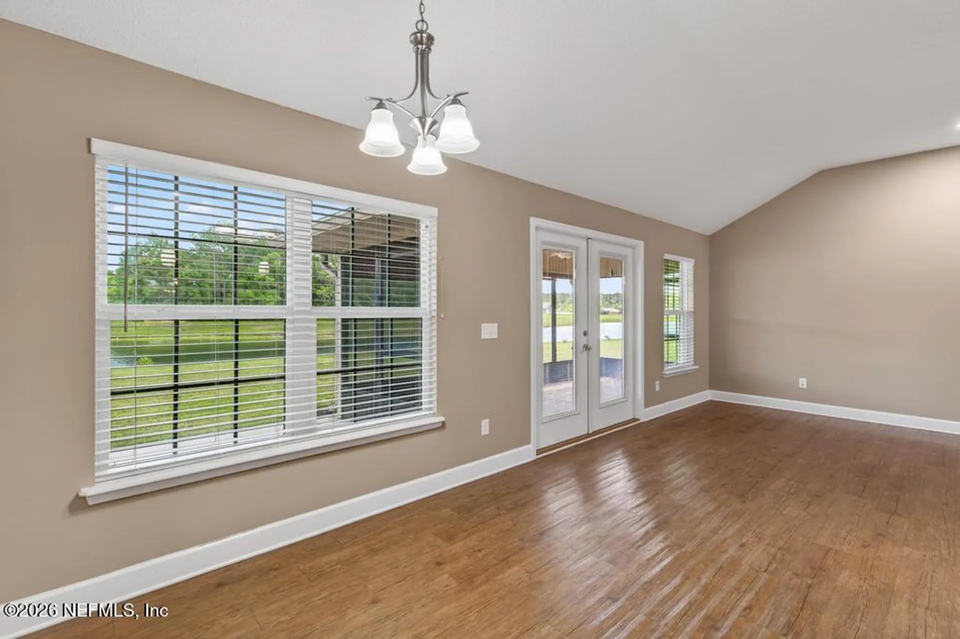 53702 Carrington Drive Callahan FL 32011